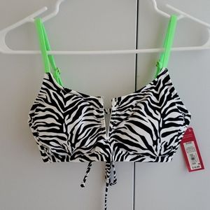 Bikini Top